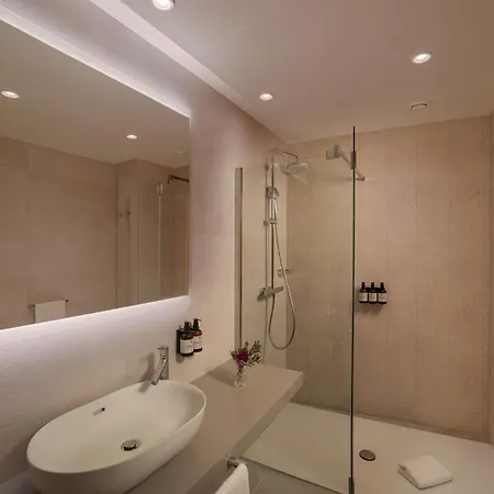 Nh Corso Buenos Aires 4* Μιλάνο